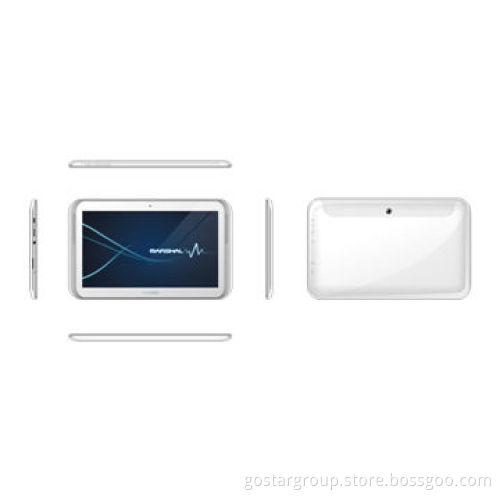 9 Inch 3G Call MTK6572, Cortex A7, 1.2GHz Tablet PC